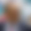 Miami Dolphins owner Stephen Ross, watches his team warm up before an NFL football gam against the Buffalo Bills, Sunday, Nov. 17, 2019, in Miami Gardens, Fla. (AP Photo/Wilfredo Lee)