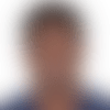 Darwin Thompson headShot
