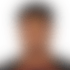 Kyler Murray headShot