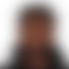 Diontae Johnson headShot