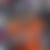 Denver Broncos quarterback Drew Lock throws a pass during the first half of an NFL football game against the Oakland Raiders, Sunday, Dec. 29, 2019, in Denver. (AP Photo/David Zalubowski)