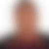 Benny Snell headShot