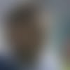 New England Patriots wide receiver Antonio Brown (17) on the sideline during the first half of an NFL football game against the Miami Dolphins on Sunday, Sept. 16, 2019, in Miami Gardens, Fla. The Patriots defeated the Dolphins 43-0. (Perry Knotts via AP)