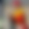 Russell Wilson-Patrick Mahomes