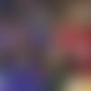 jackson-Garoppolo-191127-sl