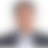 Headshot_Author_Gregg_Rosenthal_2019_png