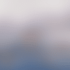 screen-shot-2018-06-19-at-2.57.09-pm-1024x385