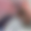 website-thumbnail