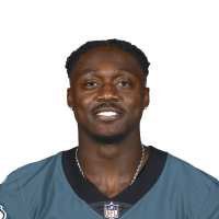 A.J. Brown the best WR in NFL according to advanced stats – NBC Sports  Philadelphia