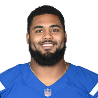 R.J. McIntosh