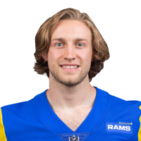 Landen Akers
