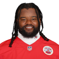 Taylor Stallworth