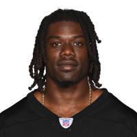 James Pierre