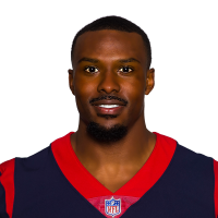 Kendall Sheffield