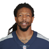 Bud Dupree
