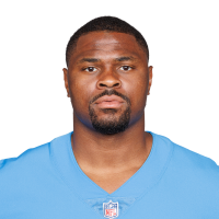 Khalil Mack