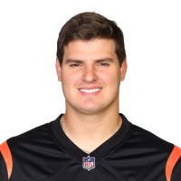 Trey Hendrickson