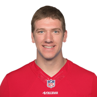 Daniel Helm