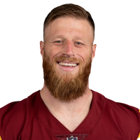 Joey Slye