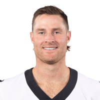 Wil Lutz Contract: Salary, Cap Hit & Potential Extension