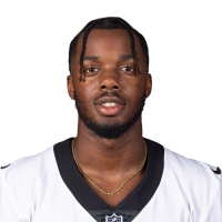 Paulson Adebo