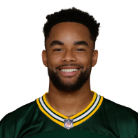 Malik Taylor