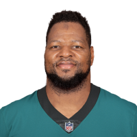 Ndamukong Suh