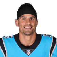 Brandon Zylstra