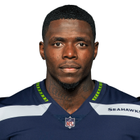 Josh Gordon