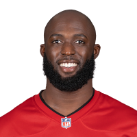 Report: Fournette Weighing Offer from Buccaneers - Bucs Report