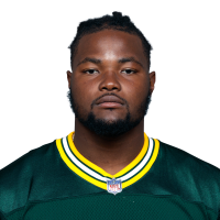 Rashan Gary
