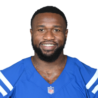Yannick Ngakoue
