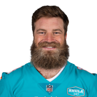 Ryan Fitzpatrick