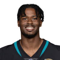 Lujuan Winningham