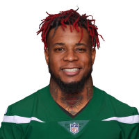 Kwon Alexander