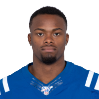 E.J. Speed