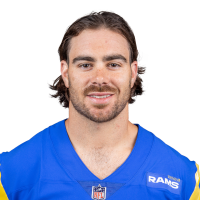 Tyler Higbee