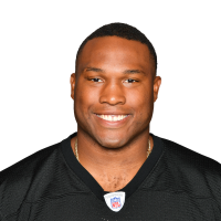 Stephon Tuitt