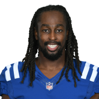 T.Y. Hilton
