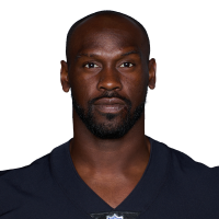 Chandler Jones