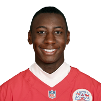 Joshua Williams