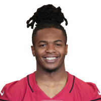 Keaontay Ingram