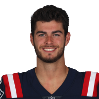 Quinn Nordin