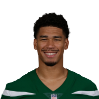 Packers WR Allen Lazard Signs ERFA Tender