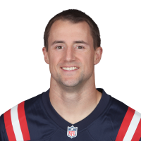 Cody Davis