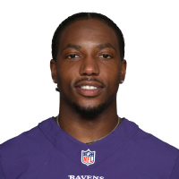 Kevon Seymour
