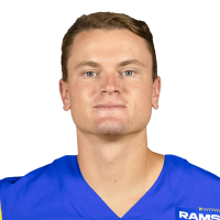 J.J. Koski