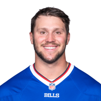 Josh Allen