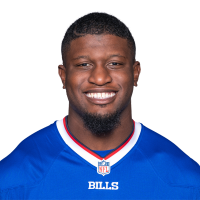 Quintin Morris