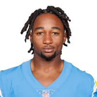 Asante Samuel